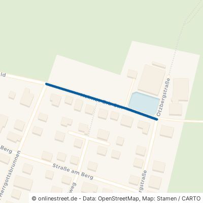 Helmut-Erb-Straße 64739 Höchst im Odenwald Hassenroth 