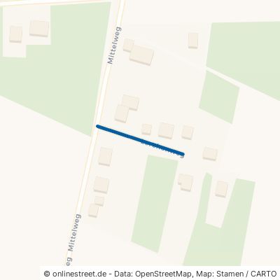 Lerchenweg Westerholt Willmsfeld 