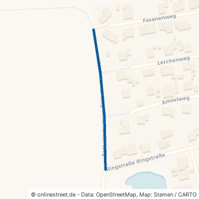 Wedehorner Weg 27251 Neuenkirchen 