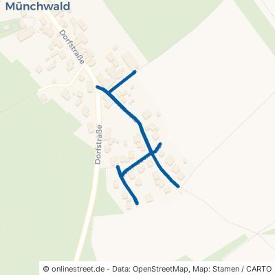 Am Frauenwald 55595 Münchwald 