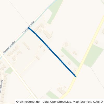 Baumschulenweg 52355 Düren Birgel 