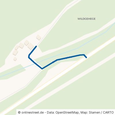 Eichenmühle 55490 Mengerschied 