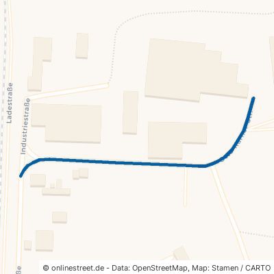 Otto-Kärner-Straße 95676 Wiesau 