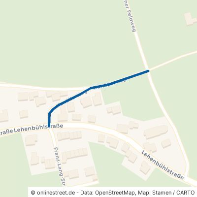 Hanöllerweg 87764 Legau 