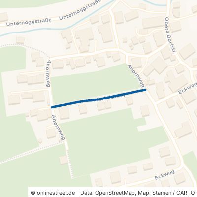 Unterfeldweg 82442 Saulgrub Altenau 
