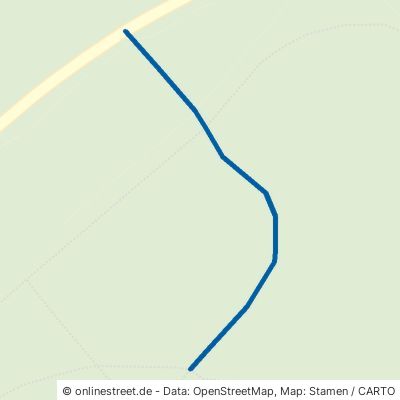Mühlenweg Raschau-Markersbach Mittweida 