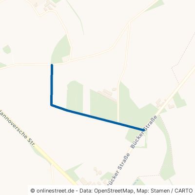 Höpers Heide 27330 Asendorf Graue 