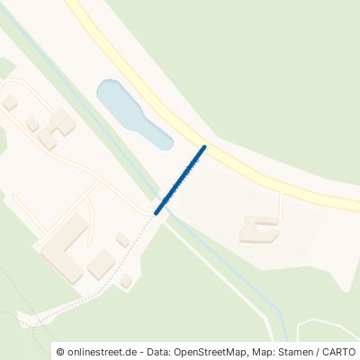 Buchmühle Leinefelde-Worbis Wintzingerode 