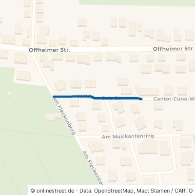 Wilhelm-Geis-Straße 65604 Elz 