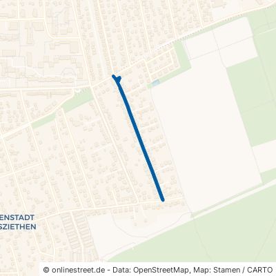 Karl-Liebknecht-Straße 12529 Schönefeld Großziethen 