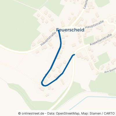Ringstraße Feuerscheid 