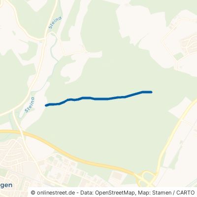 Höhenweg 79761 Waldshut-Tiengen Breitenfeld 