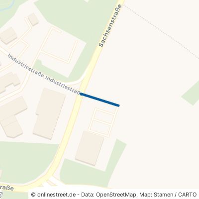 Simonswolder Weg 97944 Boxberg Schweigern 