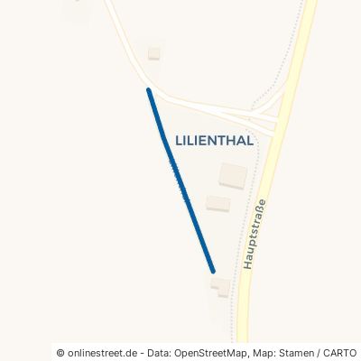 Lilienthal Epenwöhrden 