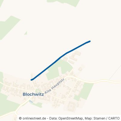 Kmehlener Straße 01561 Lampertswalde Blochwitz 