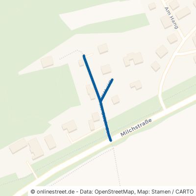 Dr.-Wilhelm-Stich-Straße Marklkofen Poxau 