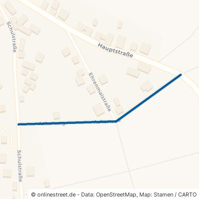 Ackerweg 53534 Hoffeld 