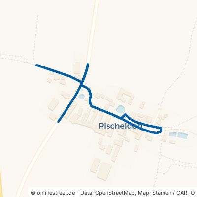 Pischeldorf 92712 Pirk Pischeldorf 