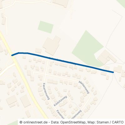 Schmörholmer Weg 25917 Leck 