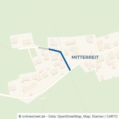 Mitterreit Frasdorf Mitterreit 