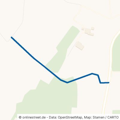 Wildebühlweg Maulburg 