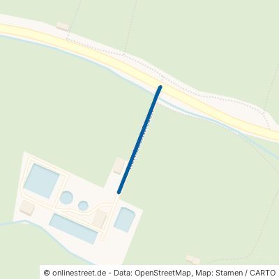 Kernbachwiesen 83673 Bichl 