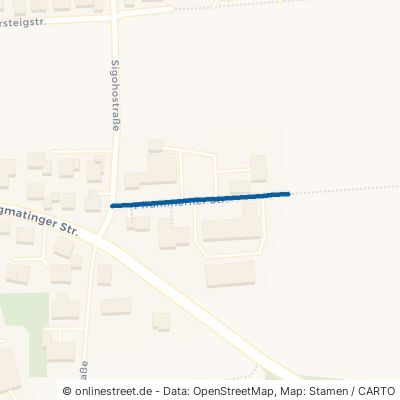 Pframmerner Straße 85635 Höhenkirchen-Siegertsbrunn Siegertsbrunn Siegertsbrunn