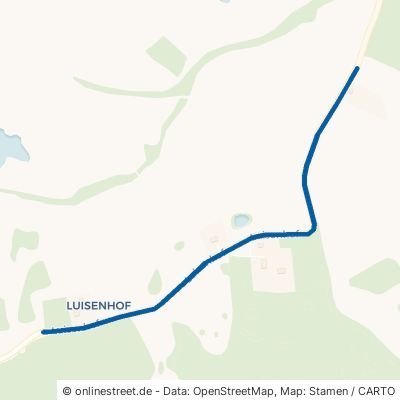 Luisenhof Milmersdorf 