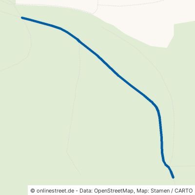 Bahnweg Bonndorf im Schwarzwald Gündelwangen 