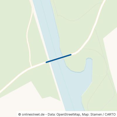 Kunkemühler Brücke 48488 Emsbüren Hesselte 
