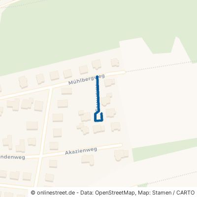 Ahornweg 74915 Waibstadt 