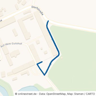 Alleringsleber Straße 39343 Erxleben Bartensleben 