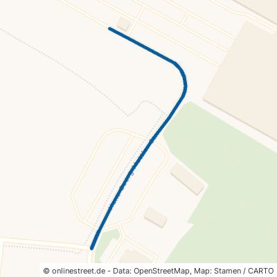 Hans-Georg-Mettler-Straße Morbach Gutenthal 