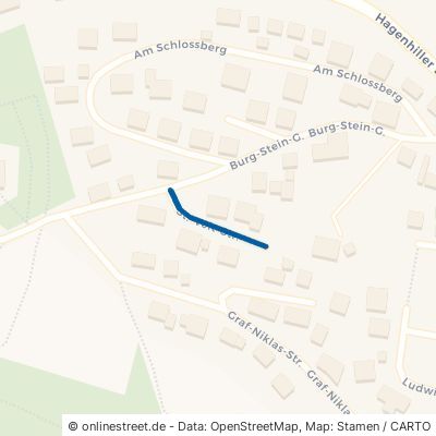 Sankt-Veit-Straße 93336 Altmannstein 