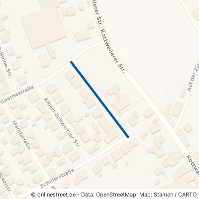 Freiherr-Von-Ketteler-Straße 66879 Steinwenden 