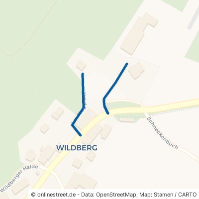 Am Flugplatz 88138 Weißensberg Wildberg 