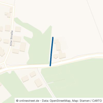 Grüner Weg 34628 Willingshausen 