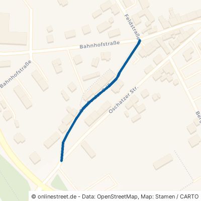 Straße Der Odf 04874 Belgern-Schildau Belgern 