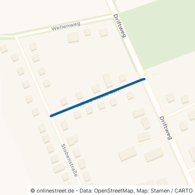 Alfred-Hesse Straße 38373 Süpplingen 