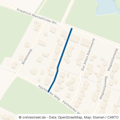 Heinrich-Nölke-Straße 33775 Versmold 