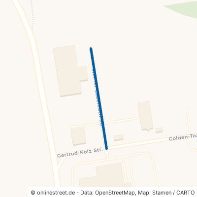 Werner-Lauenroth-Straße 23923 Lüdersdorf 