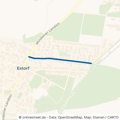 Bahnhofstraße 31629 Estorf 
