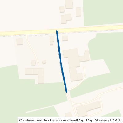 Wiebke-Kruse-Straße 25563 Föhrden-Barl 