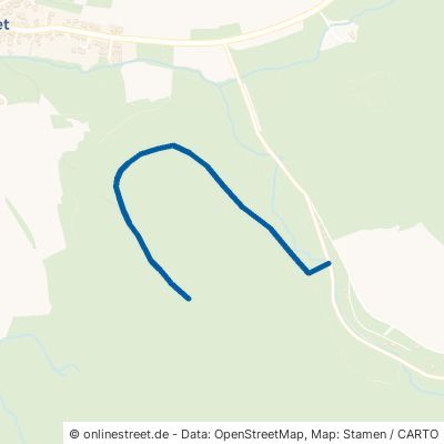 Seedammweg Abstatt 