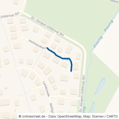 Junkernweg 49448 Lemförde 