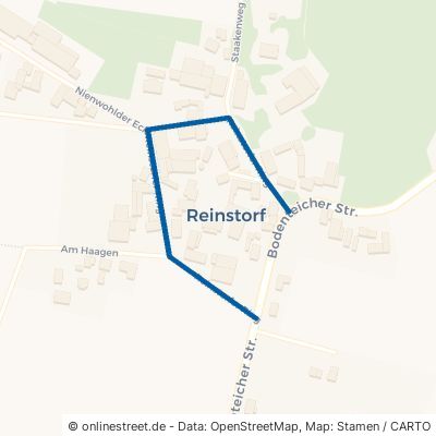 Reinstorfer Ring 29394 Lüder Reinstorf 