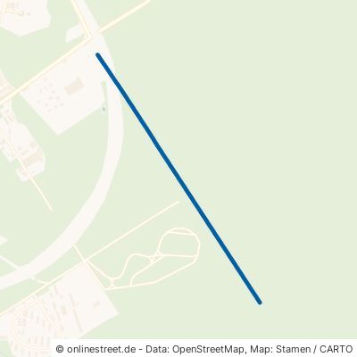 Schwarzer Weg 35260 Stadtallendorf 