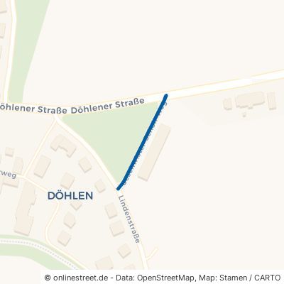Geschwister-Scholl-Weg 04442 Zwenkau Rüssen-Kleinstorkwitz 