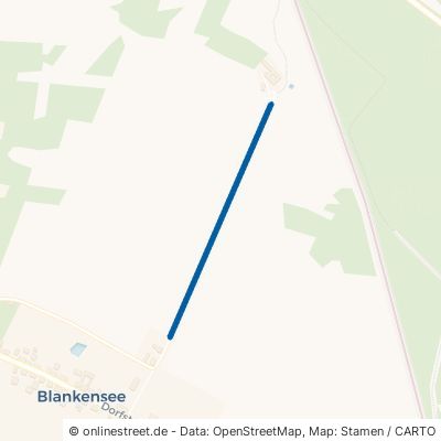 Nassenheider Weg 17322 Blankensee 