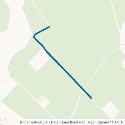 Gerstenlandsweg 26556 Nenndorf 